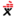 advisorproducts.com