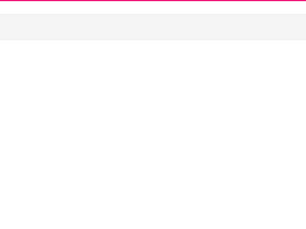 'ibis-art.com' screenshot