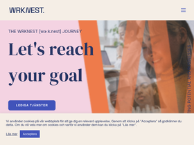 wrknest.se