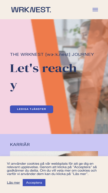 wrknest.se