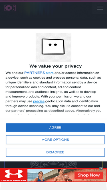 edmdls.com