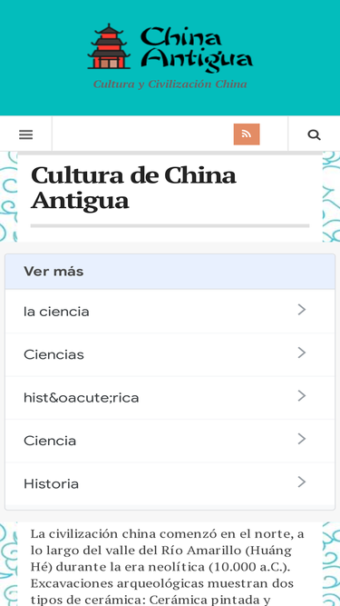chinaantigua.com
