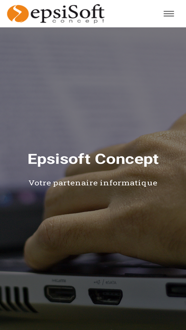 epsisoft-concept.com