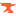 curseforge.com website analytics