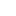 hotelstadthamburg.com