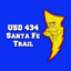 usd434.org