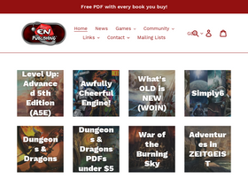 enpublishingrpg.com
