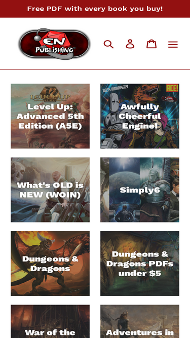 enpublishingrpg.com
