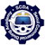 scda.kr