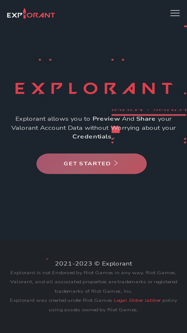 explorant.space