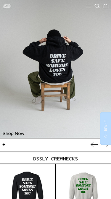 bluejadefinds.com
