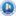 ndn.org