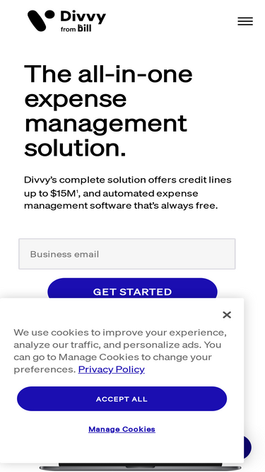 getdivvy.com