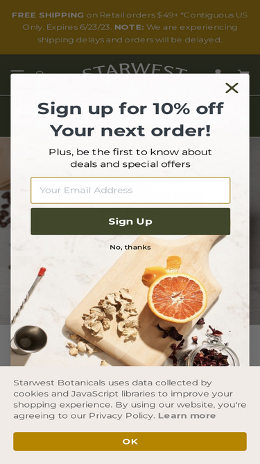 starwest-botanicals.com