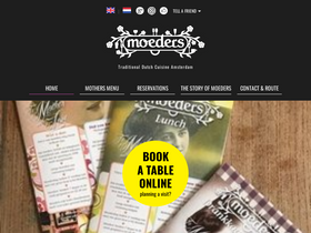 moeders.com
