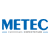 metecdesign.com