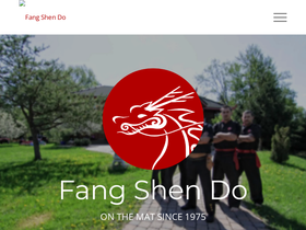 fangshendo.com