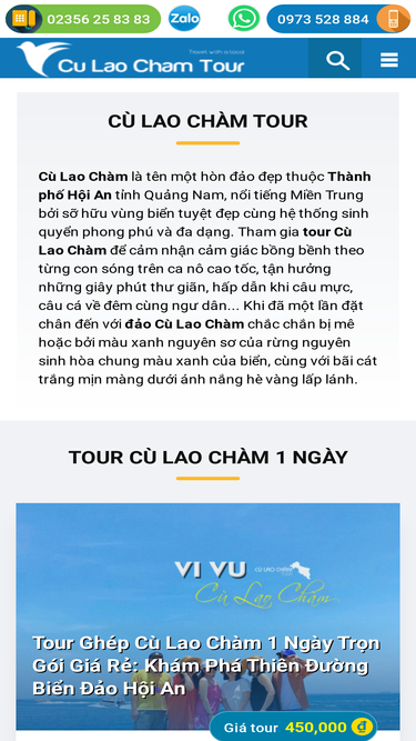 culaochamtour.com