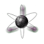 afabxray.com
