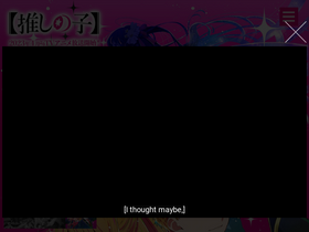 ichigoproduction.com