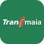 transmaia.pt