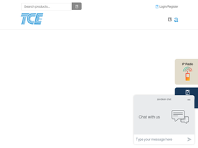 tce.com.sg
