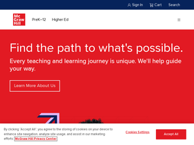 learn.mheducation.com