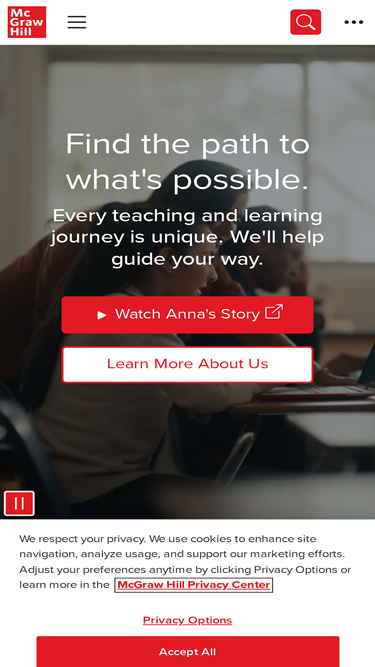 learn.mheducation.com