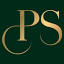 thepickledsprout.co.uk
