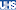 unionhealth.org