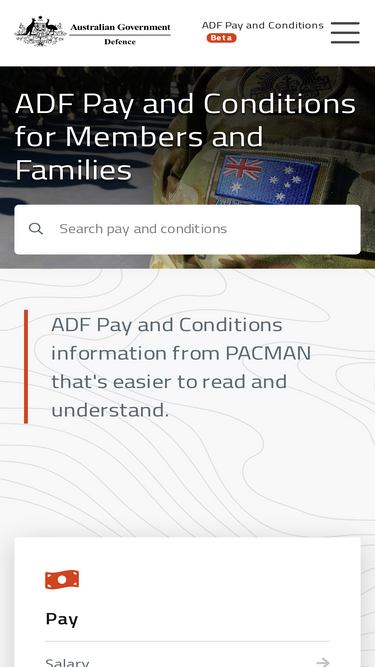 pay-conditions.defence.gov.au