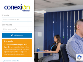cas.emtelco.co