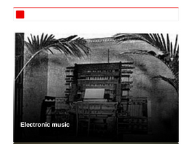 'second.wiki' screenshot