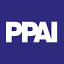 ppa.org