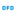 dfd.dk