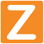 info.zimbra.com