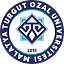ozal.edu.tr