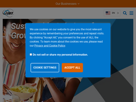 'jbtc.com' screenshot