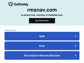 rmsnav.com