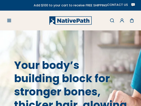 health.nativepath.com