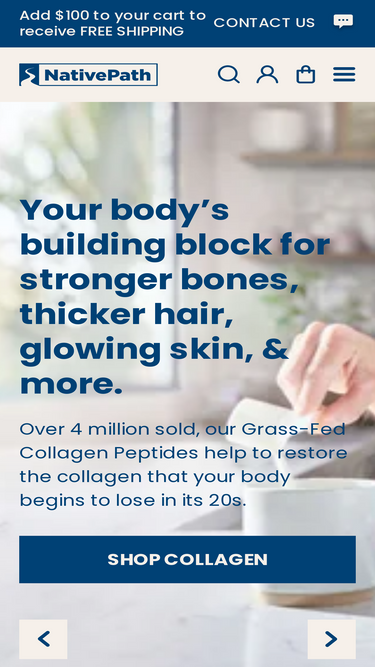 health.nativepath.com