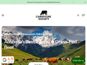 themeatsociety.com.au