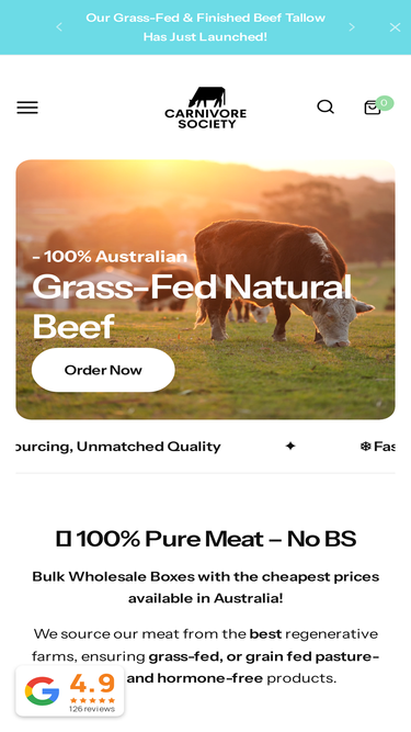 themeatsociety.com.au