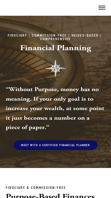 purposefulsp.com