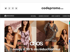 codepromo.club