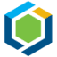 trufund.org