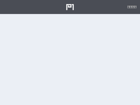p1.com