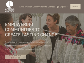 creativelearning.org