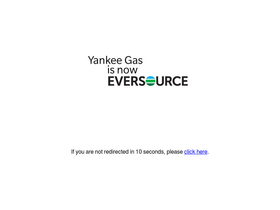 yankeegas.com
