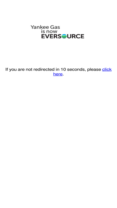 yankeegas.com